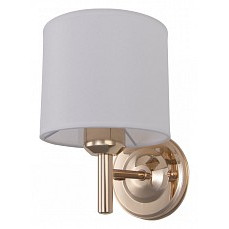 Бра arte milano amalfi-2756 332756-...